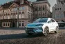 BYD Seal U DM-i, foto BYD