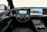 BYD Sealion 7, foto BYD