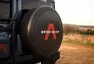Foto: Tomáš Strach, autickar.cz