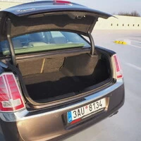 Foto: Honza Křeček, Autíčkář.cz