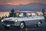 Foto: Lancia