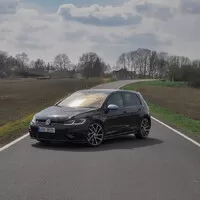 Foto: Marek Brunner, Autíčkář.cz