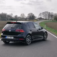 Foto: Marek Brunner, Autíčkář.cz