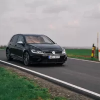 Foto: Marek Brunner, Autíčkář.cz