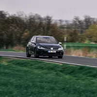 Foto: Marek Brunner, Autíčkář.cz