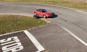 Trackday: Trackday Vysoké Mýto 7. 6. 2025 – Registrace spuštěny!