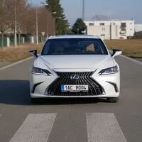 Foto: Lukáš Naske, Autíčkář.cz