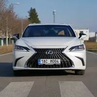 Foto: Lukáš Naske, Autíčkář.cz