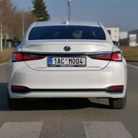 Foto: Lukáš Naske, Autíčkář.cz