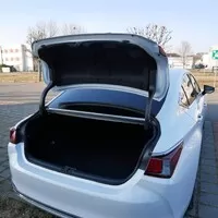 Foto: Lukáš Naske, Autíčkář.cz