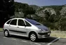 Foto: Citroën, tisková fotografie