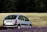 Foto: Citroën, tisková fotografie