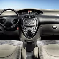 Foto: Citroën, tisková fotografie