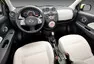 Foto: Nissan, tisková fotografie