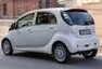 Foto: Mitsubishi, tisková fotografie