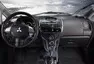 Foto: Mitsubishi, tisková fotografie