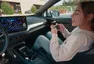 Foto: Volkswagen, tisková fotografie