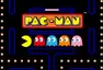 Foto: PAC-MAN, tisková fotografie