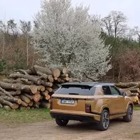 Foto: Jakub Pospíšil, Autíčkář.cz