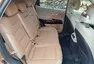 Foto: Jakub Pospíšil, Autíčkář.cz
