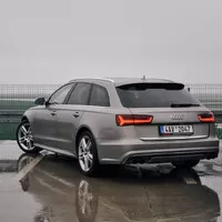 Foto: Marek Brunner, Autíčkář.cz