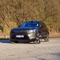 Foto: Honza Křeček, Autíčkář.cz