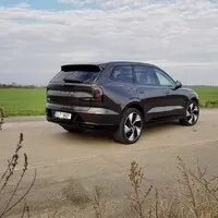 Foto: Honza Křeček, Autíčkář.cz