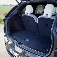 Foto: Honza Křeček, Autíčkář.cz