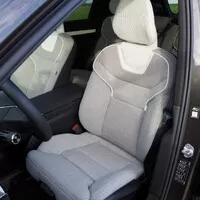 Volvo EX90 Twin Motor Performance: Připravené pro budoucnost