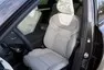 Volvo EX90 Twin Motor Performance: Připravené pro budoucnost