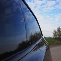 Foto: Honza Křeček, Autíčkář.cz