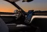 Foto: Volvo