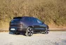 Volvo EX90 Twin Motor Performance: Připravené pro budoucnost