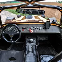 Foto: Marek Brunner, Autíčkář.cz