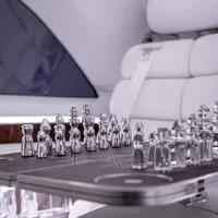 foto: se svolením Mercedes Benz