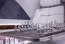 foto: se svolením Mercedes Benz
