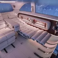 foto: se svolením Mercedes Benz