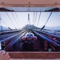 foto: se svolením Mercedes Benz