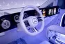 foto: se svolením Mercedes Benz