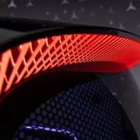 foto: se svolením Mercedes Benz