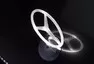 foto: se svolením Mercedes Benz