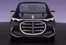 foto: se svolením Mercedes Benz
