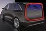 foto: se svolením Mercedes Benz