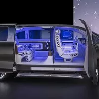 foto: se svolením Mercedes Benz