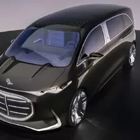 foto: se svolením Mercedes Benz