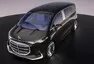 foto: se svolením Mercedes Benz