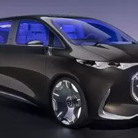 foto: se svolením Mercedes Benz