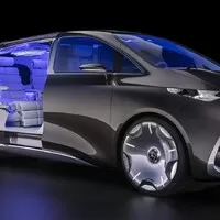 foto: se svolením Mercedes Benz
