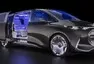 foto: se svolením Mercedes Benz