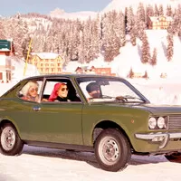 Foto: se svolením Fiat